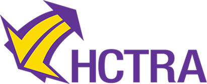 hctra- logo