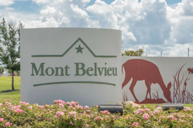 mont belvieu